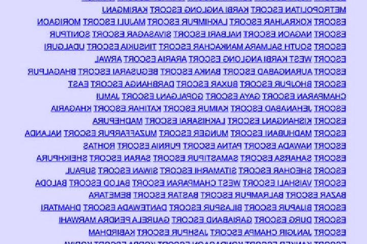 escort Tawang