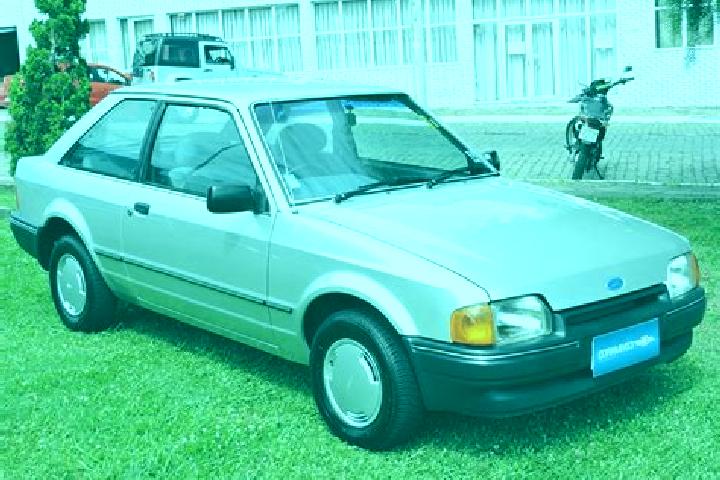 escort Tawangrejo