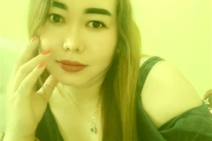 escort Tawangsari