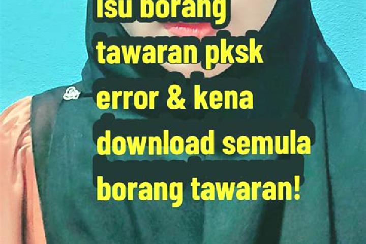 escort Tawaran