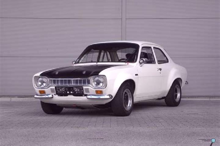 escort Tawo