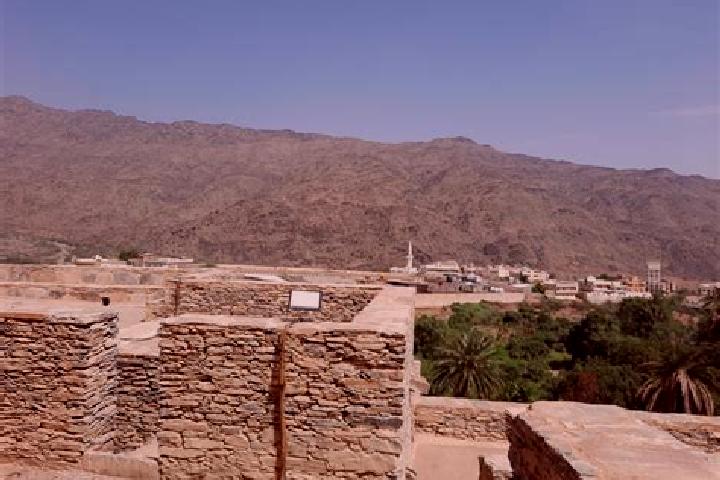 escort Tawr al Bahah