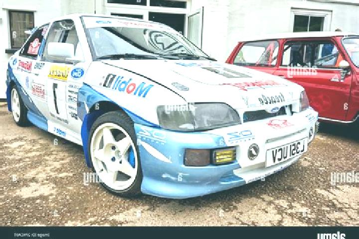 escort Tawun