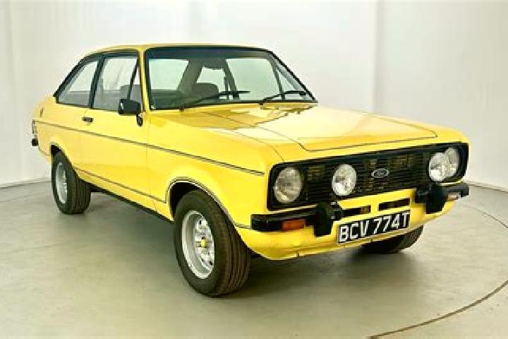 escort Taxadho