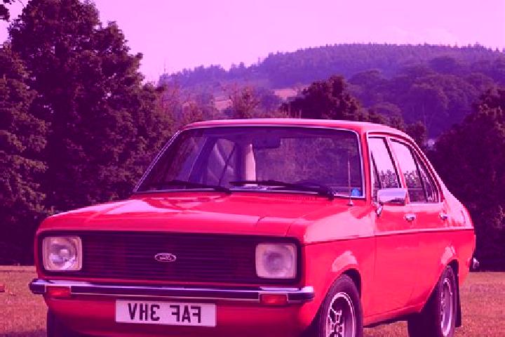 escort Taxenbach