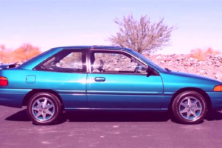 escort Taxhido