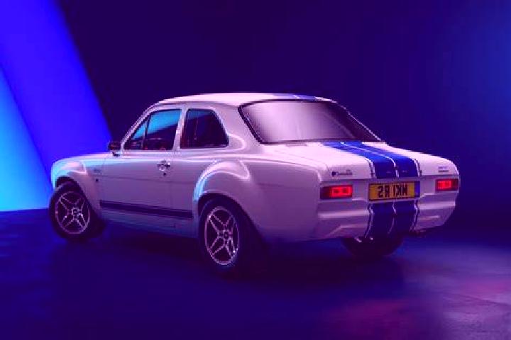 escort Taxkowruek