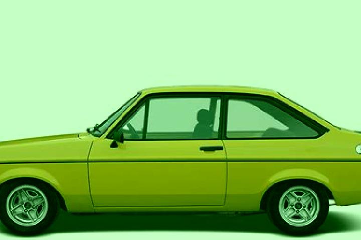 escort Taxtako pir