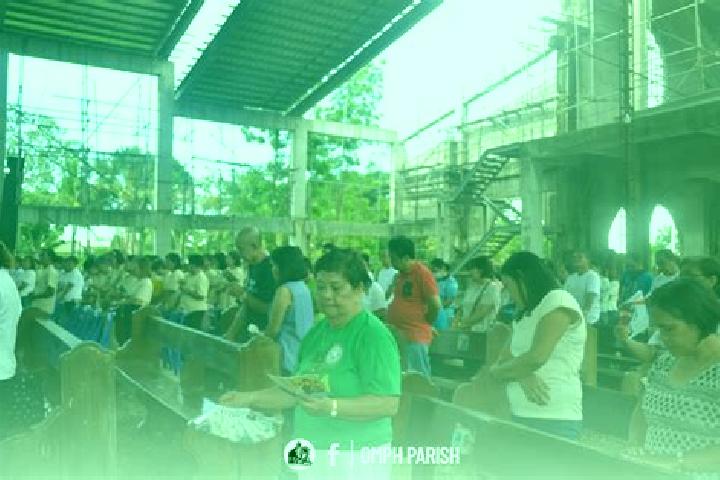 escort Tayabas Ibaba