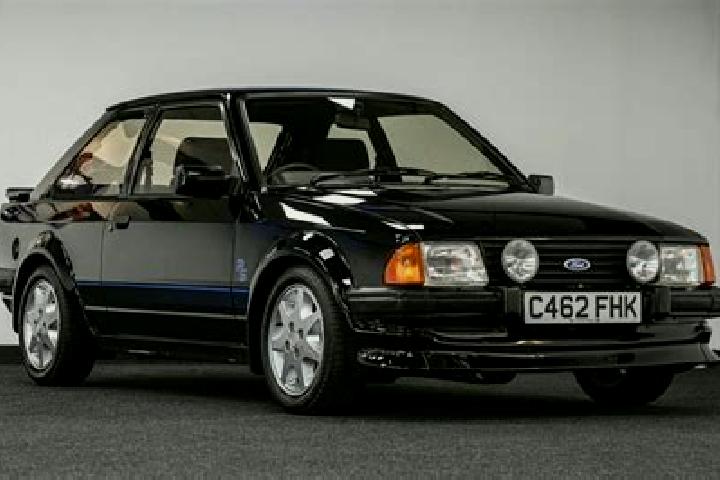 escort Tayan