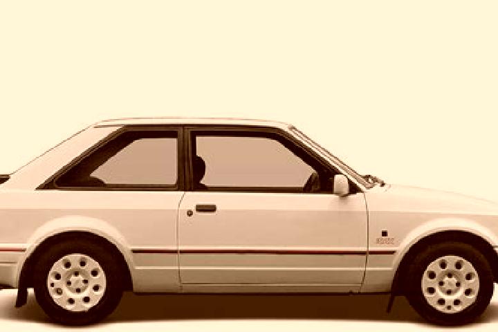 escort Tayasan