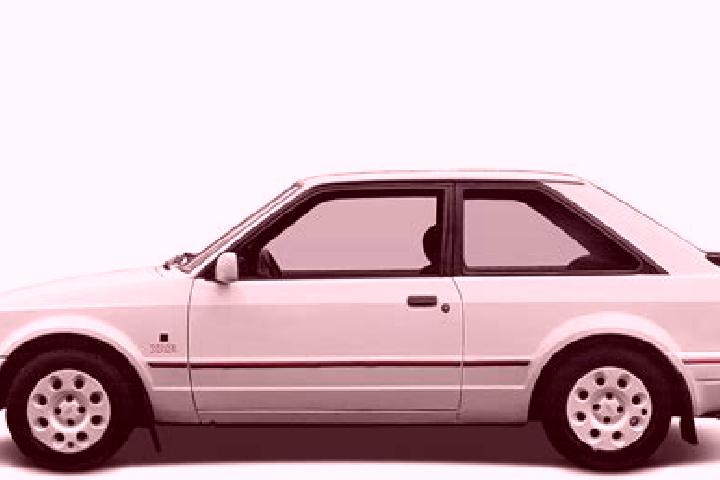 escort Tayasir