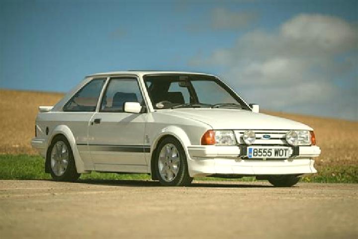 escort Tayirove