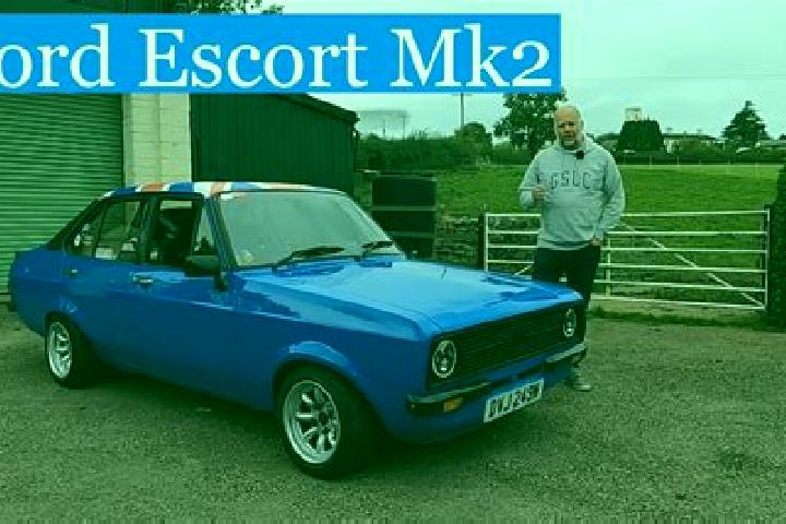 escort Tayma