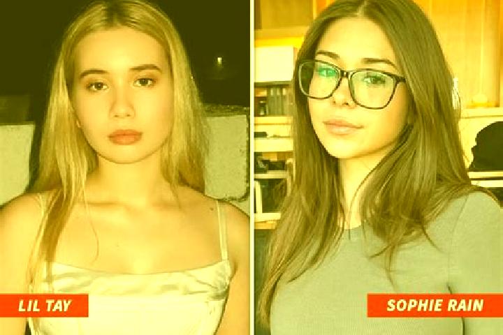 escort Taytay