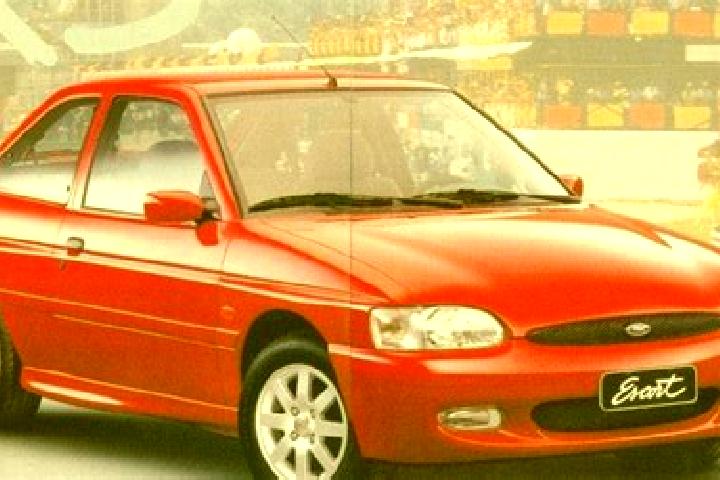 escort Tayu