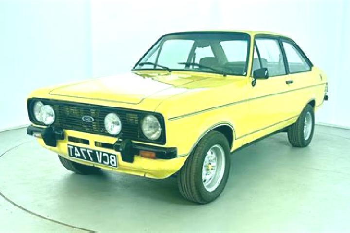 escort Tayud
