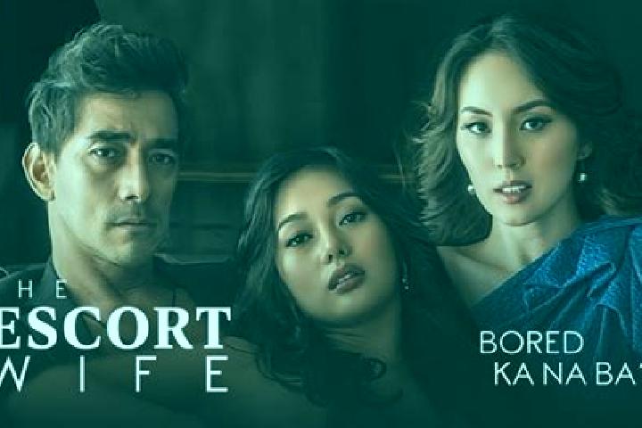 escort Taywarah