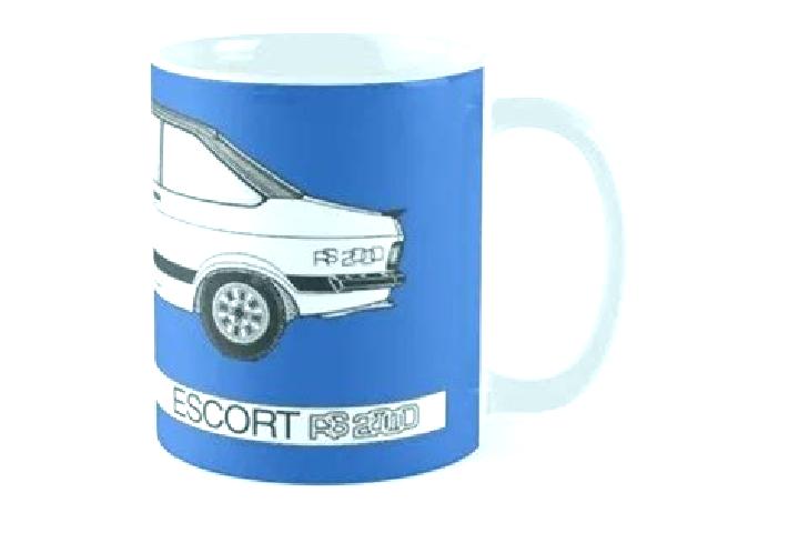 escort Taza