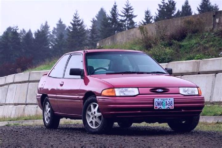 escort Tazaquil
