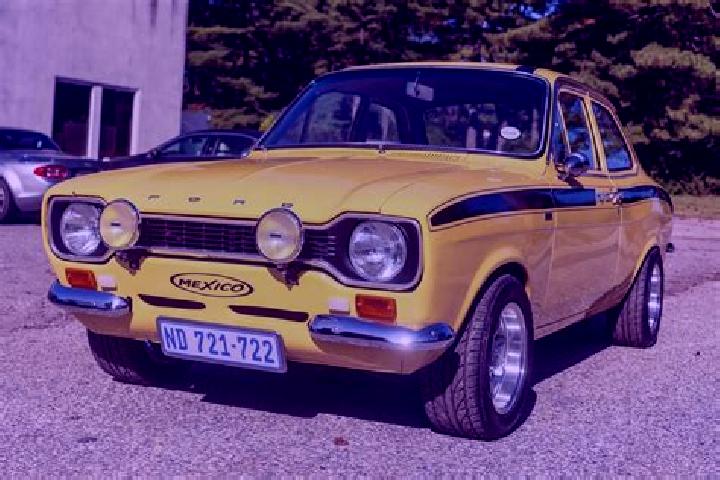 escort Tazarka