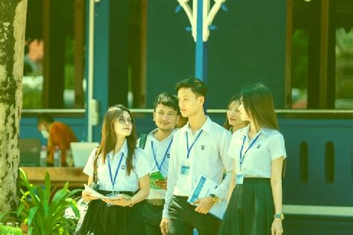 escort Tbeng Meanchey