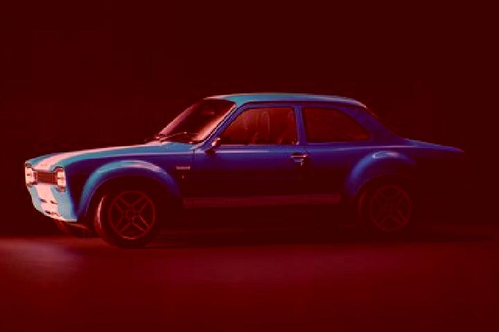 escort Tchamatche