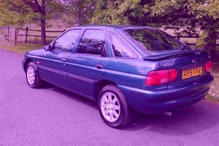 escort Tchamba