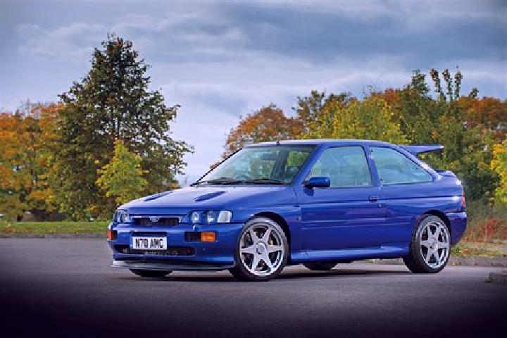 escort Tchebloguhe