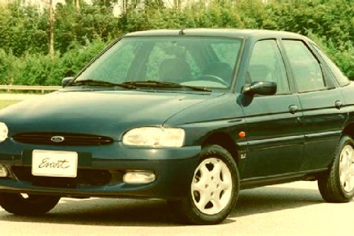 escort Tchicuaqueia