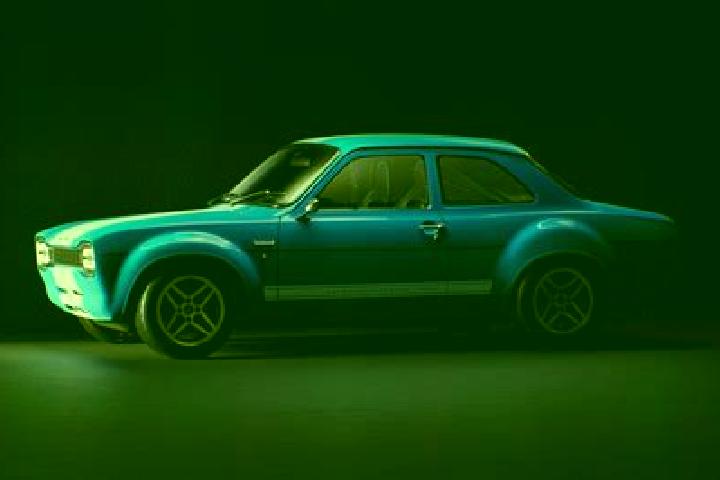 escort Tchigouela