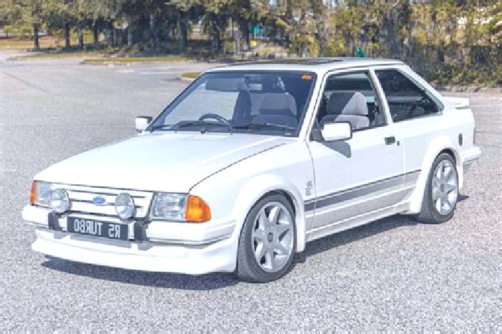 escort Tchiolelevogo
