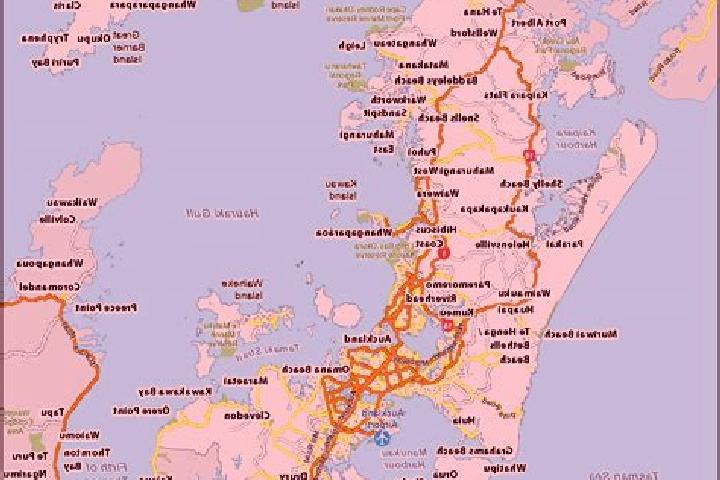 escort Te Atatu South