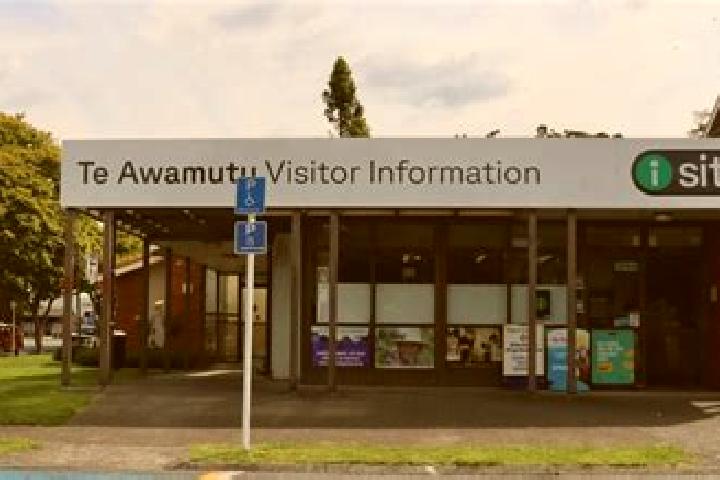 escort Te Awamutu
