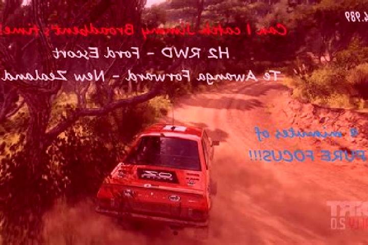 escort Te Awanga