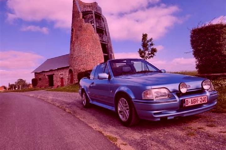 escort Te Puru