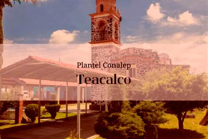 escort Teacalco de Dorantes (San Jose Teacalco)