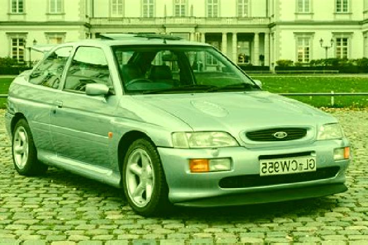 escort Teapa