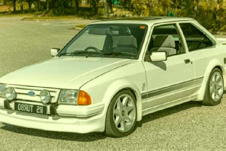 escort Tebelchia