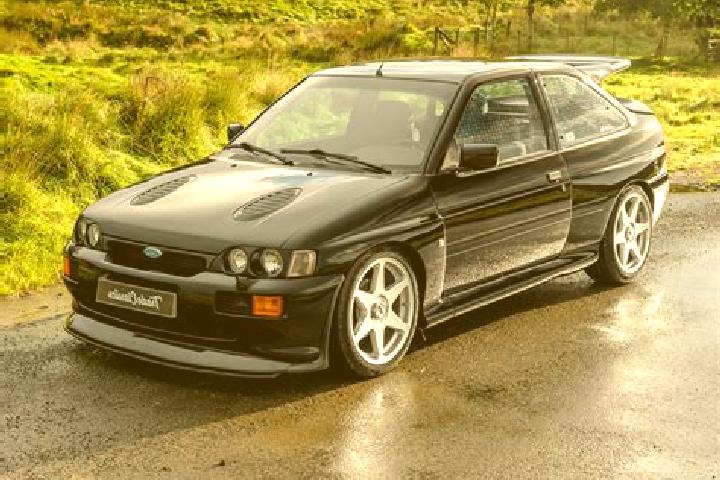 escort Teber
