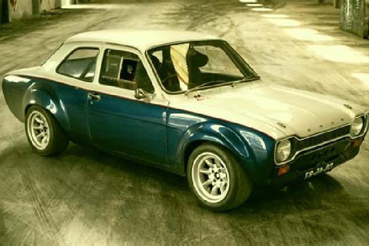escort Tebesbest