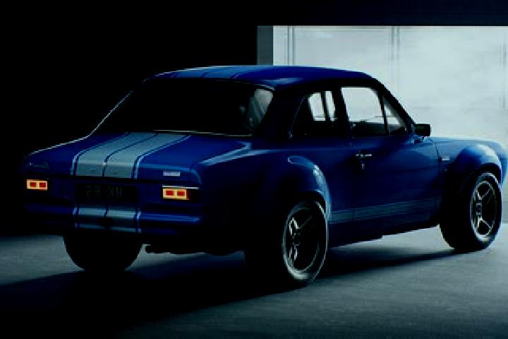 escort Tebingtinggi