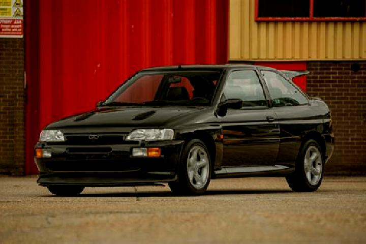 escort Tecali