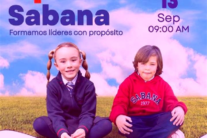 escort Tecama Caleria (Sabana Larga)
