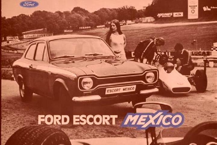 escort Tecama