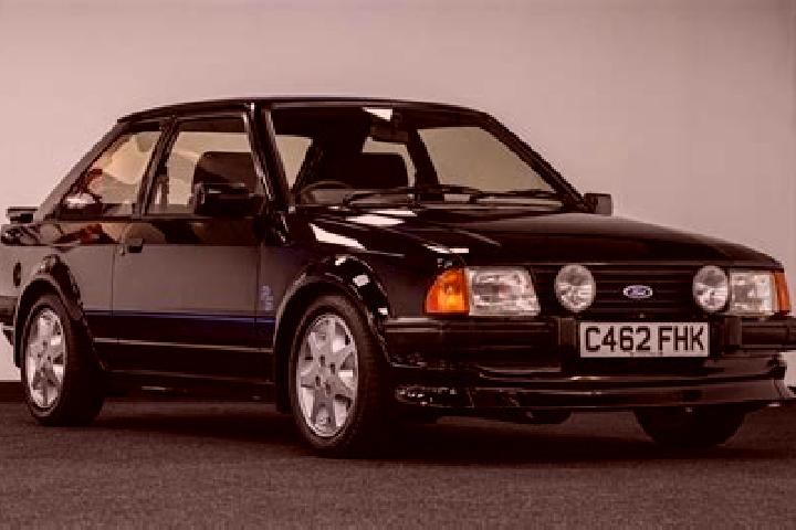 escort Tecapa
