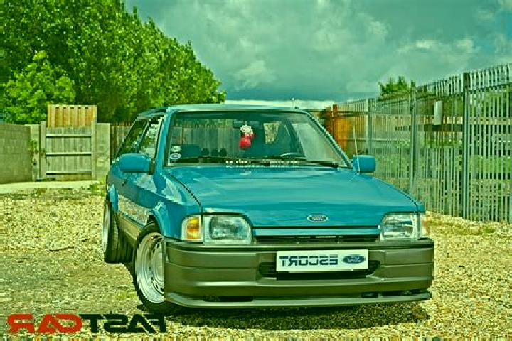 escort Tecax