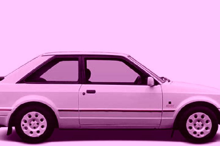 escort Techachaltitla