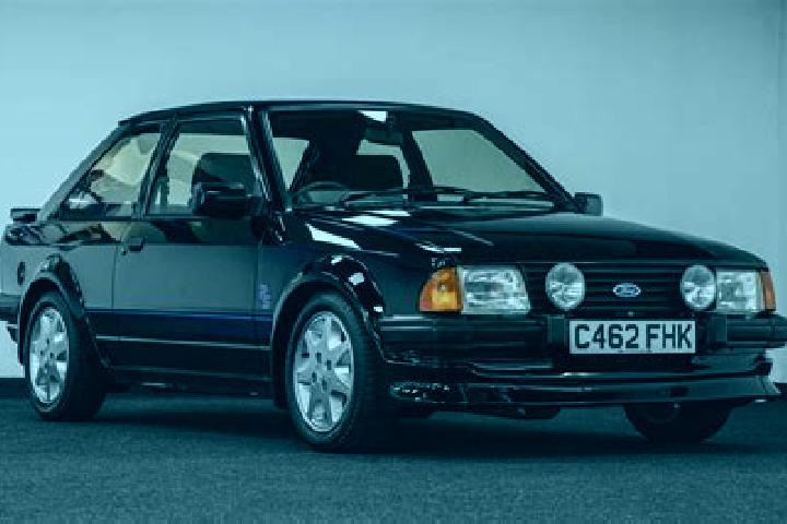 escort Tecknau