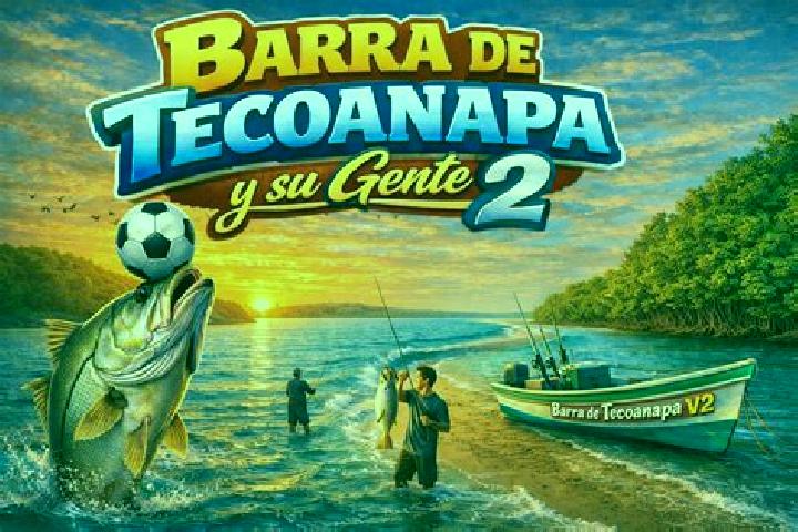 escort Tecoanapa